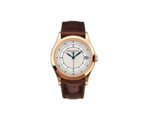 sell patek philippe preston|Part.